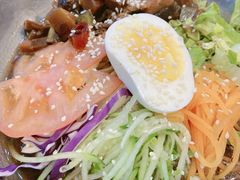 -烤路里·韩国品质自助烤肉(石路天虹4号店)