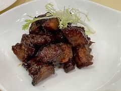 -王宝和酒家(黄浦店)
