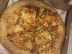 -芝根芝底(闵行区漕宝店)