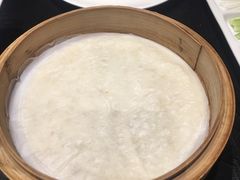 -正德楼果木烤鸭·渔家菜(东港店)