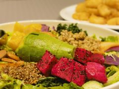 -金鼎轩(方庄天坛店)