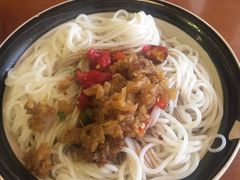 -龙老五汤店(站前西路店)