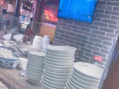 -七宝老街汤团(上海世纪汇广场店)