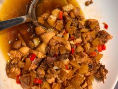 -徐记海鲜(曲江南湖店)