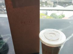 -PAUSE(恒大广场店)
