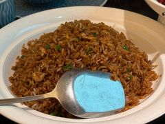 -鱼你相聚·河鲜馆(袁家岭店)