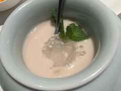 -扶摇湘宴·烤鸭·湘粤宴(中关村·北大店)