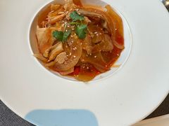 -拾宴(汇智国际商业中心店)