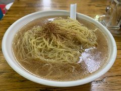 鲜虾云吞面-小梁哥云吞面(黄贝岭店)