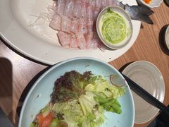 -Tuna maki寿司(苏州万象天地店)