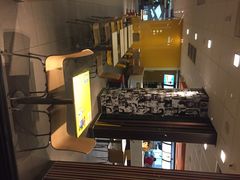 麦当劳-麦当劳(余姚北站店)