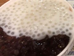 -笃笃笃糖粥(十全街店)