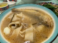 -郑州烤鸭总店