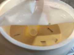-卡乐卡(摩尔城店)