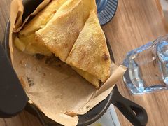 -必胜客(华南摩尔店)