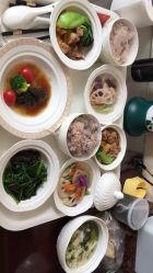 -养月堂中医养生月子会所(中心妇产店)