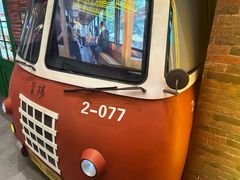 -怪噜范·老贵阳街头名小吃(鸿通城店)