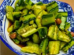 -七的湖·江南蟹舫·阳澄湖农家菜(蟹舫苑店)