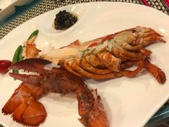 -顶鲜101美食美景餐厅