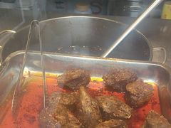 -老妈秘制兔头(春熙路店)