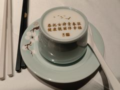 -俏江南(北京环球贸易中心店)