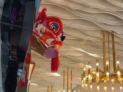 -顺轩海鲜火锅酒家