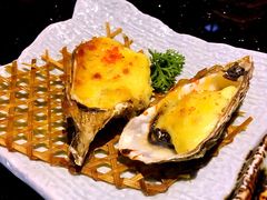 -梅筑·创意料理(王府井百货店)