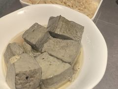 -探炉·香辣豆花烤鱼(笋岗宝能环球汇店)