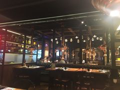 -汉拿山(汇一城店)