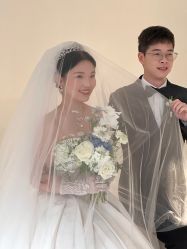 -大象映画旗舰店