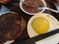 -护国寺小吃(动物园店)