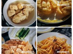 -康陵正德春饼宴26号
