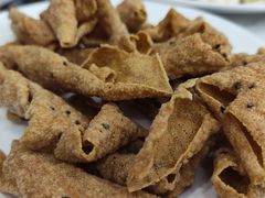 -二张农家菜(天通苑店)