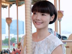 -栖露营camping·天幕烧烤·团建拓展·采摘营地