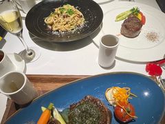 -王品牛排(珠海富华里店)