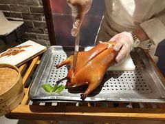 -北方家宴(番禺永旺店)
