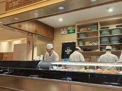 -小山日本料理(太古汇店)