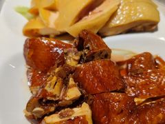 -星平鸡饭·粤菜小炒(印象城旗舰店)