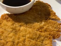 -君东记本帮面馆(天钥桥路店)