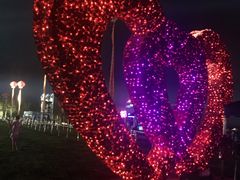 -北纬44度·金珠花海休闲农业旅游景区