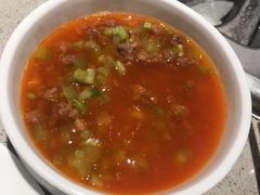 -海底捞火锅(群光广场店)