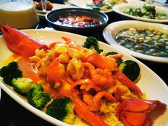 -新南华大酒店(长寿店)
