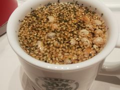 -味上湘菜馆(河马店)