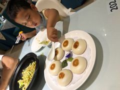 -香丰阁·烤鸭·川湘菜(清河店)