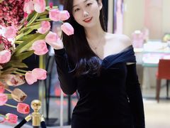 -海珠新都荟城光荟(海珠店)