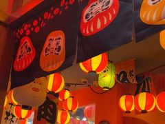 -村上一屋(回龙观店)