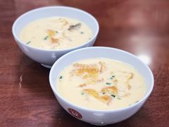 -日月永和中国餐饮名店(凤凰店)