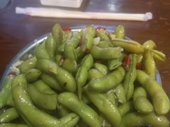 -凡老头米线砂锅(古荡新村西粮站)