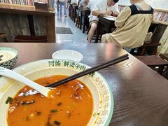 -万达广场(南京江宁店)