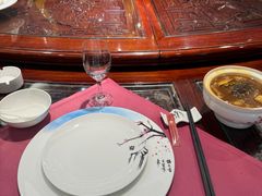-胶东人家(奥体中心店)